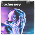 Odyssey - Loop Kit