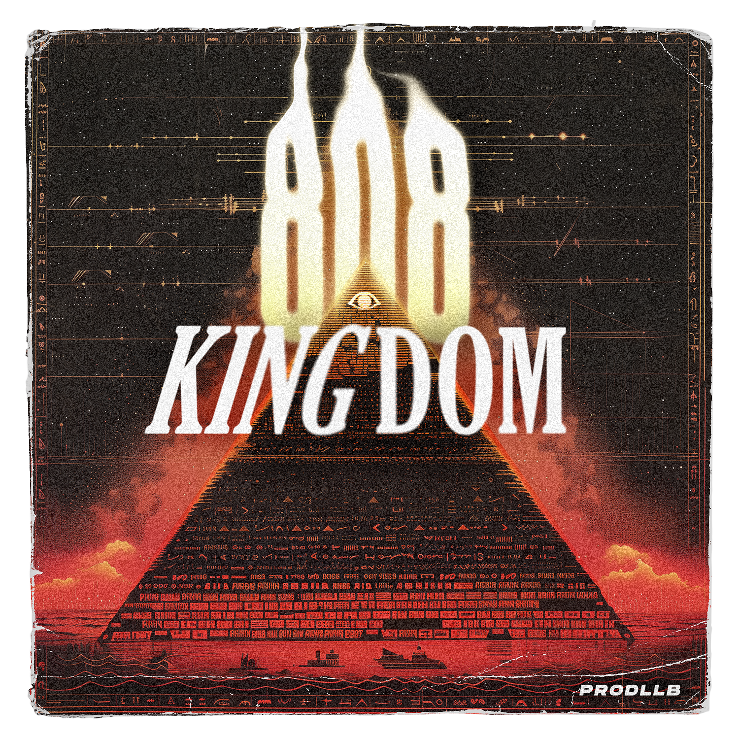 808Kingdom_productbox_1408b81b