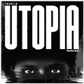 UTOPIA - Multi-Kit