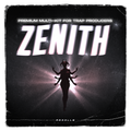 ZENITH Multi-Kit
