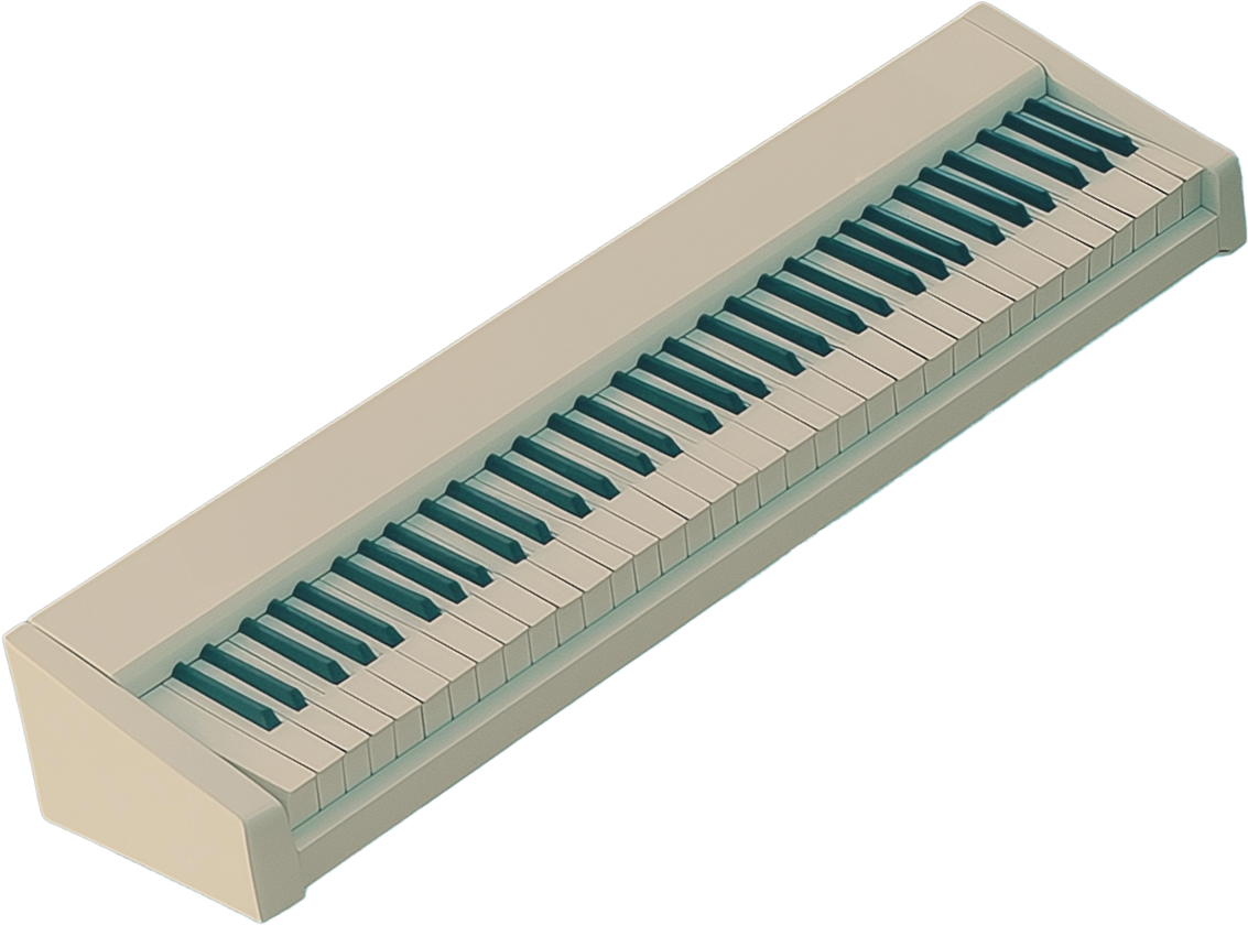 Alt image