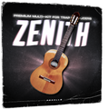 Zenith Guitar Starters (lite)