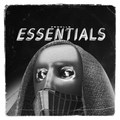 Essentials - Drum Kit (lite)