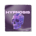 Hypnosis - Drum Kit (lite)