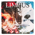 Limbus Loop Kit