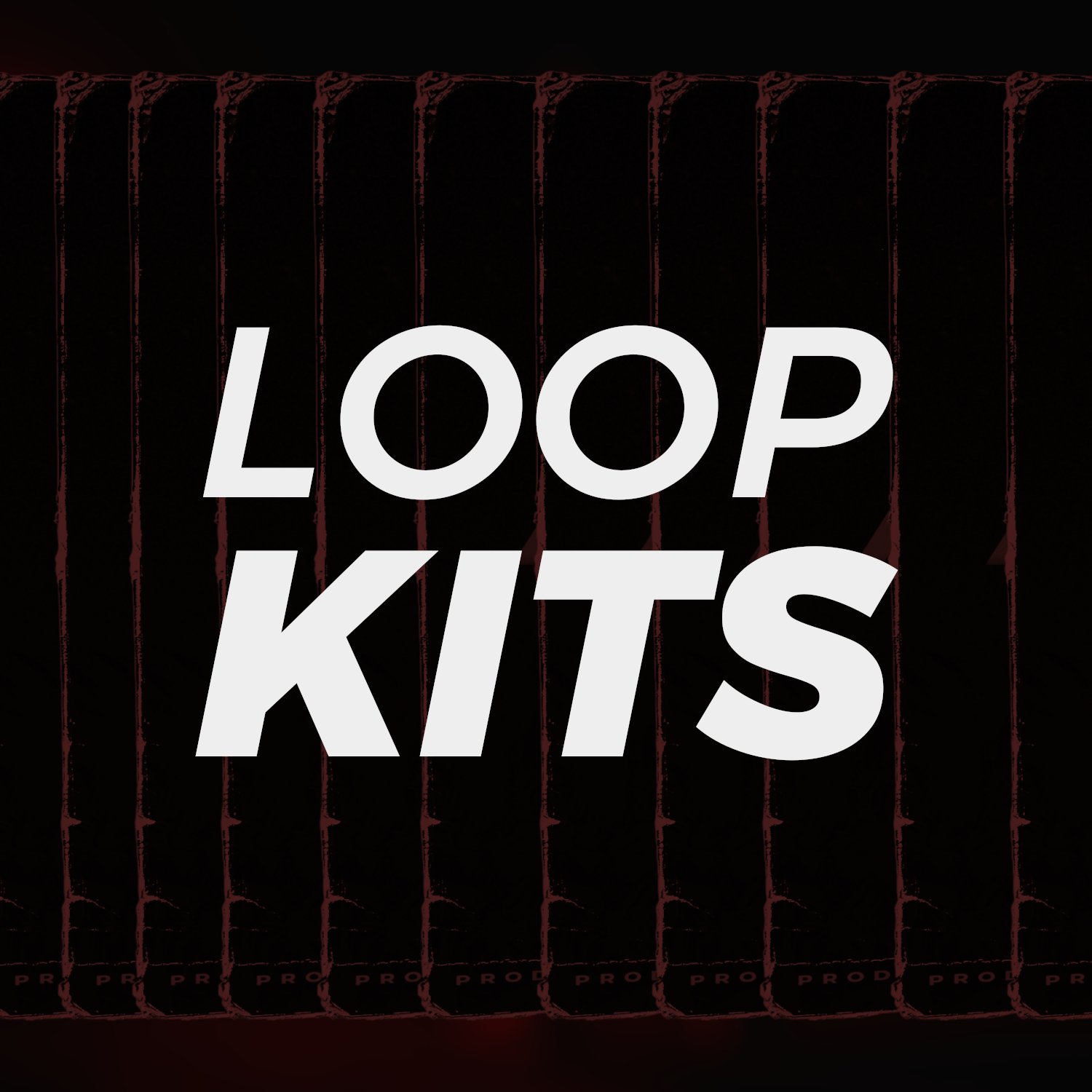 Loop Kits โ prodllb
