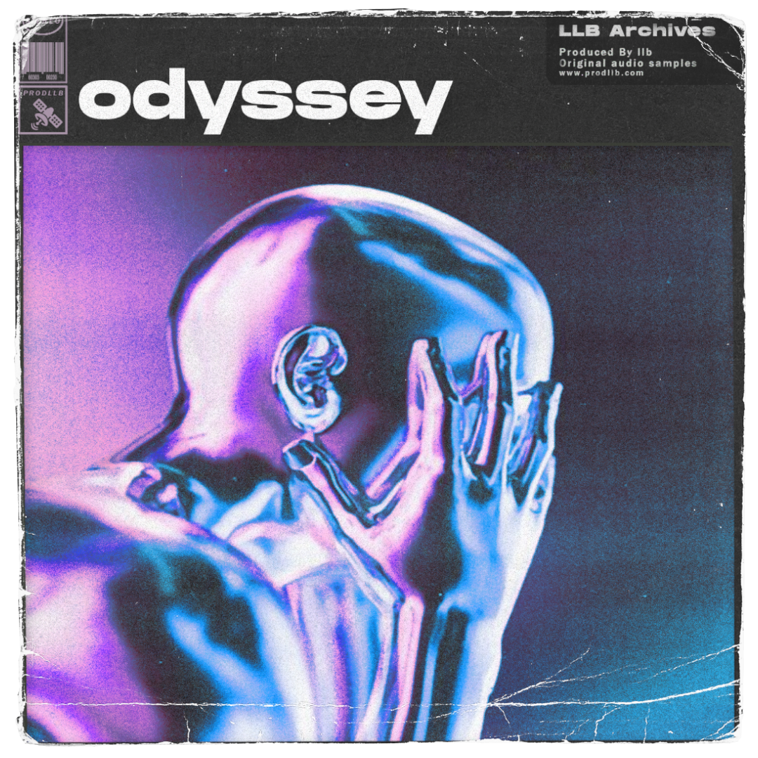 Odyssey - Loop Kit