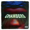 Chambers - Bundle Kit
