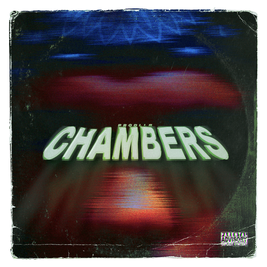 Chambers - Loop Kit
