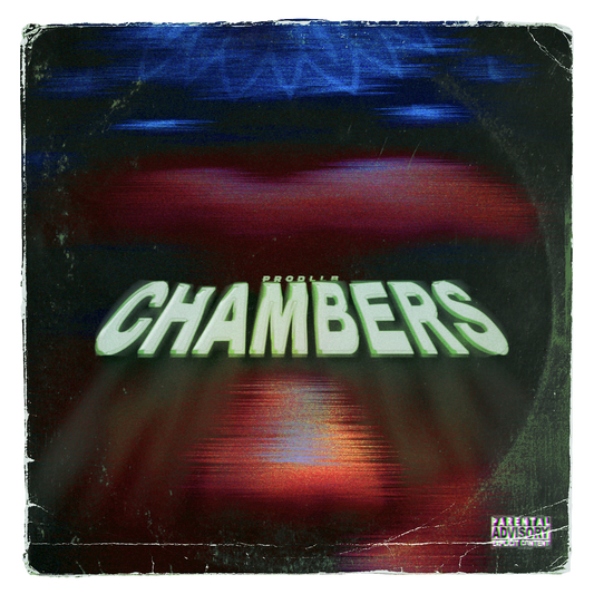 Chambers Bundle Kit (One Time Offer)