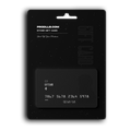 LLB - Gift Card