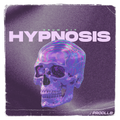 Hypnosis - Drum Kit