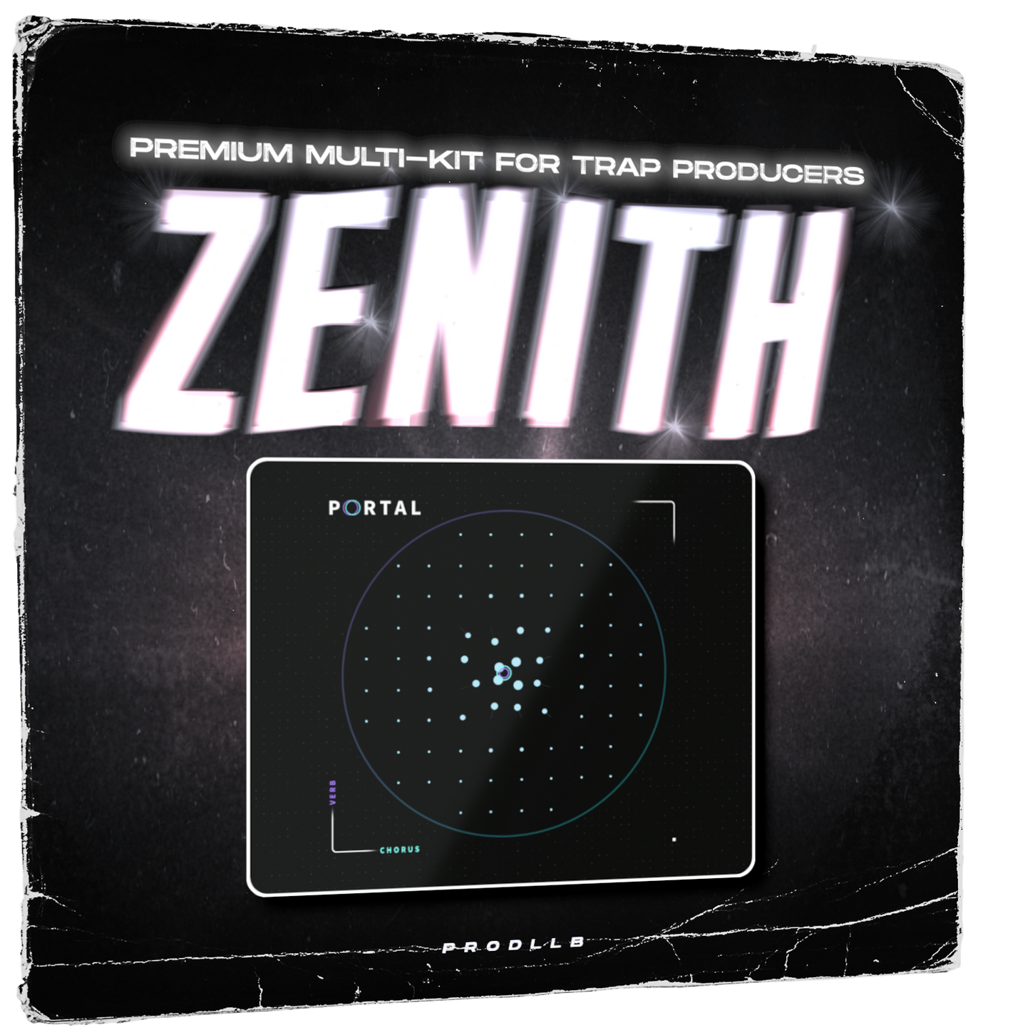 ZENITH - Portal Bank