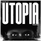 UTOPIA - Multi-Kit