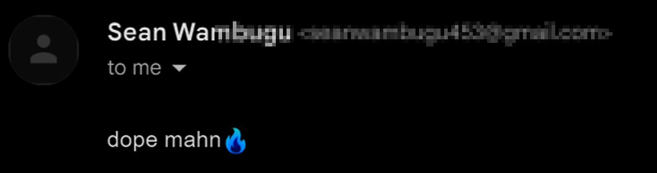 Alt image