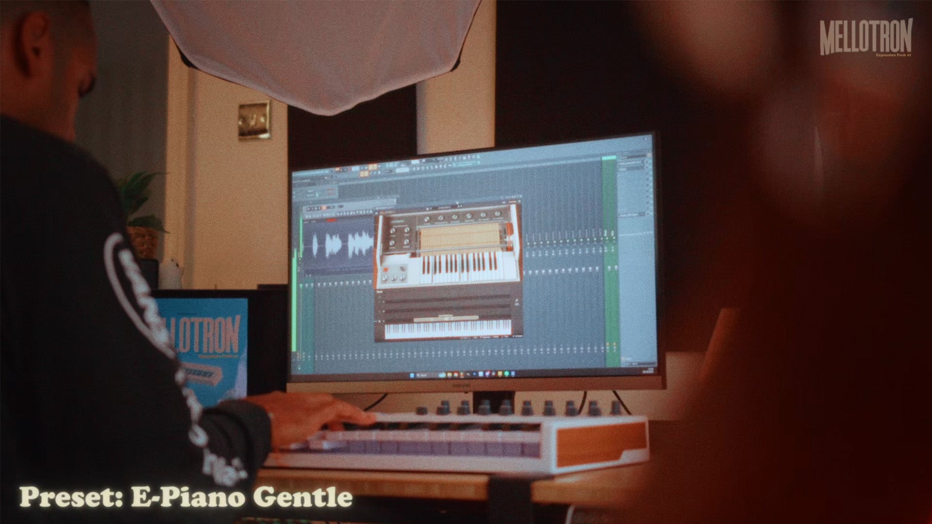 Video Thumbnail