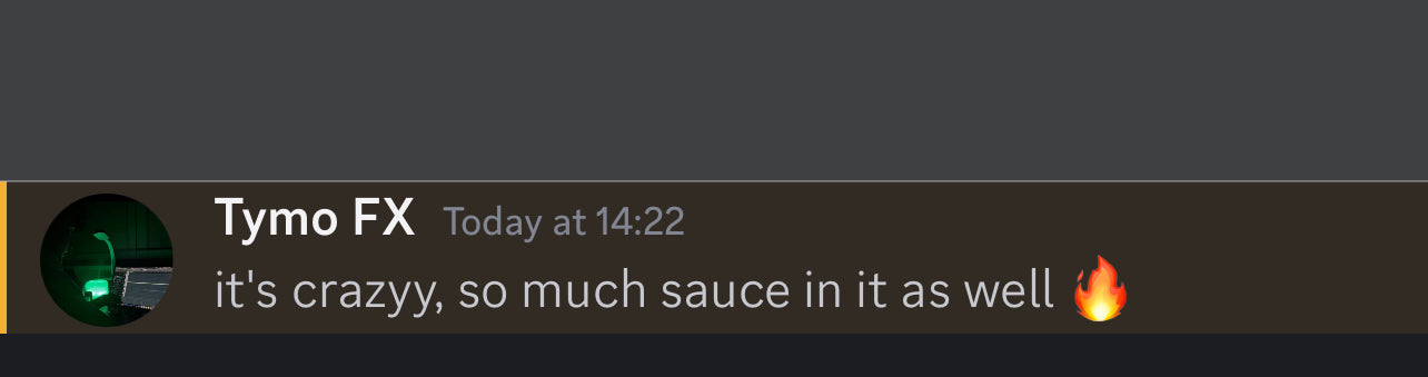 Alt image
