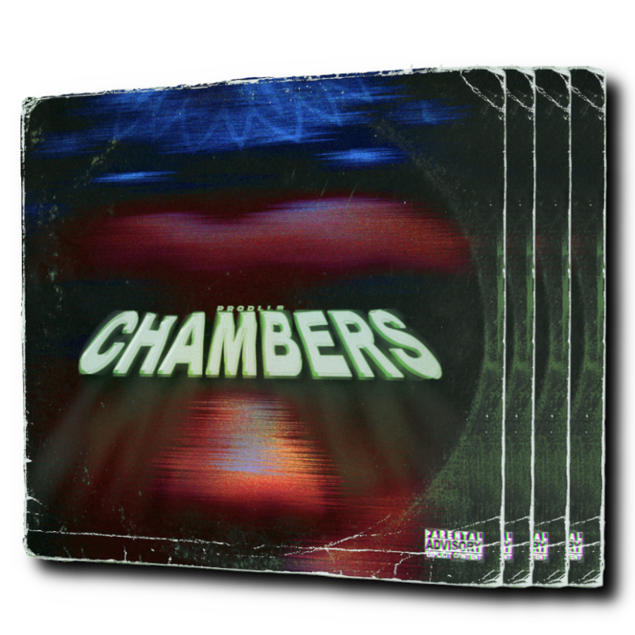 Chambers - Bundle Kit