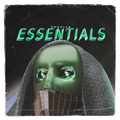 Essentials - Drum Kit