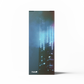 Essie - Loop Kit