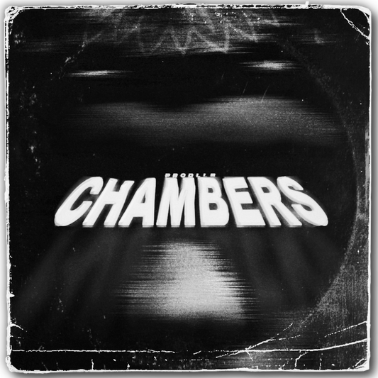 Chambers - Bundle Kit (Lite)