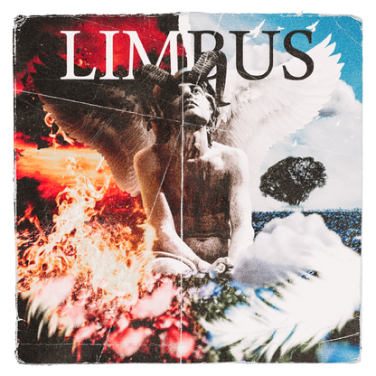 Limbus Loop Kit