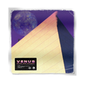Venus - Guitar MIDI Kit