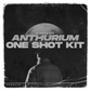 Anthurium - Bundle Kit (lite)